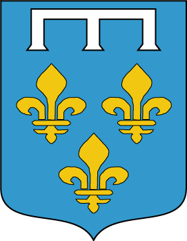 Orléanais