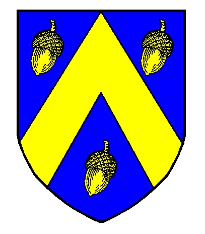 Dejan ou Dejean de Bourges