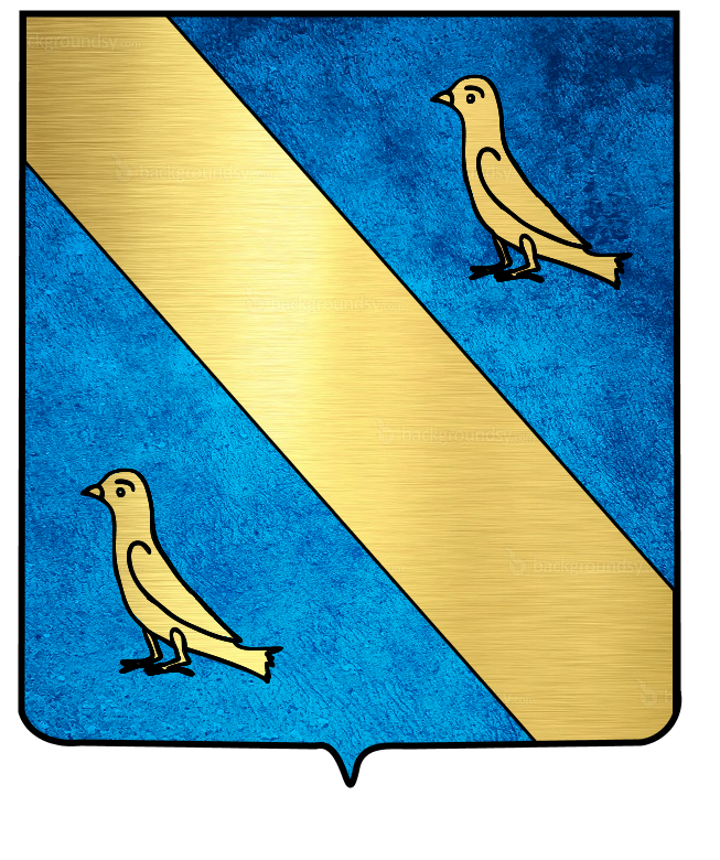 Monnier (de) de Savignat