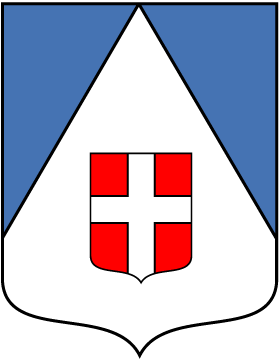 74 - Haute-Savoie