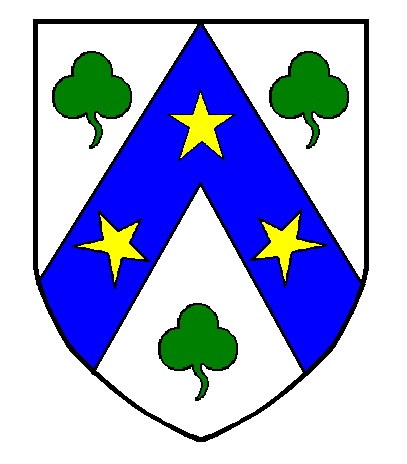 Serres d'Arlempdes (1ère version)