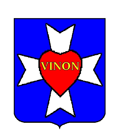 83150 - Vinon-sur-Verdon