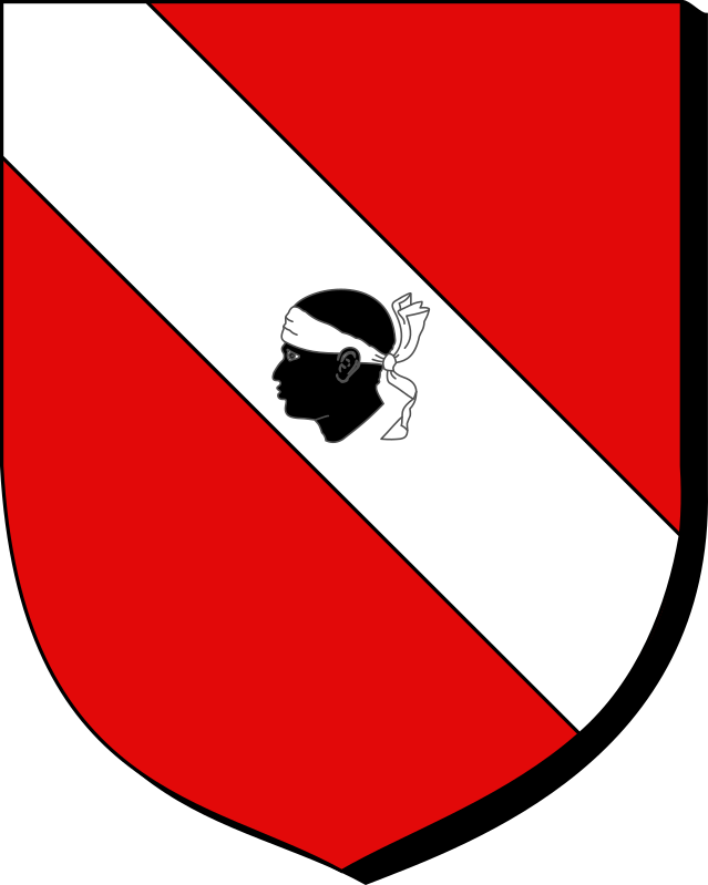 Vallier (de)