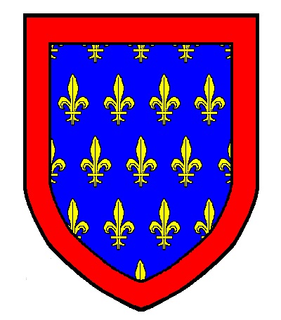 Valois (de)