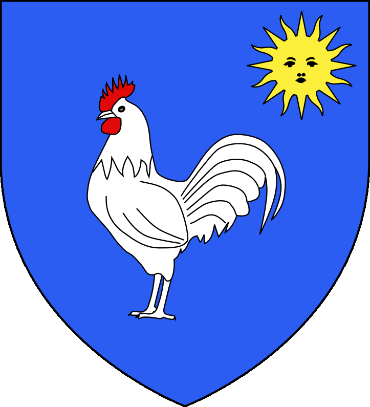 Gallo