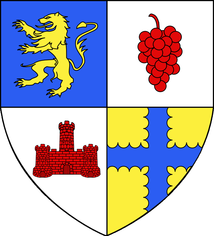 63126 - Le-Crest