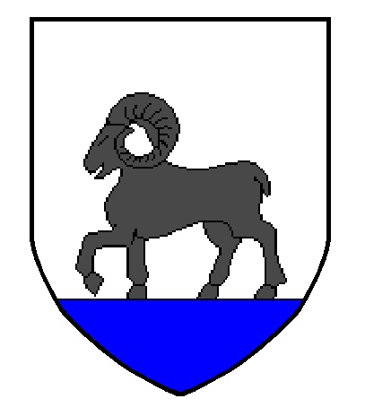 Ranc ou Duranc de Joux