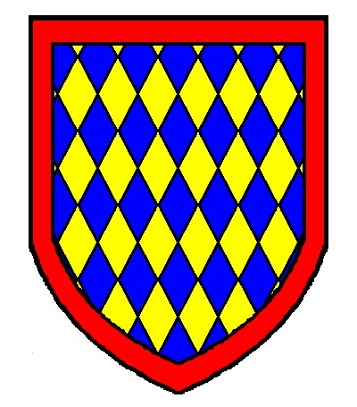 Rochefort d'Aurouze (de)