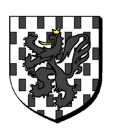 WAESBERGHE (van)