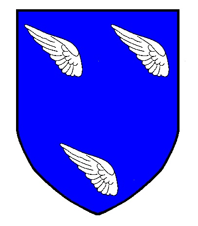 Pradelles de Jonchères