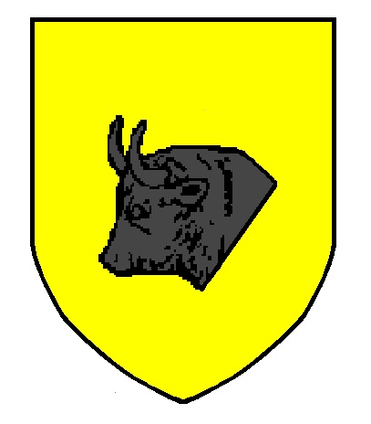 L' Estrade d'Ancette (2ème version)