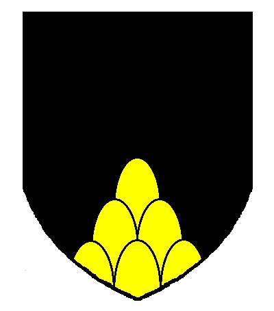 Laval de Muretel (de) (3ème version, imposé d'office)