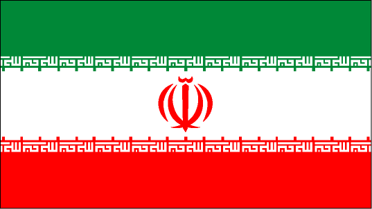 Iran (1979-...)