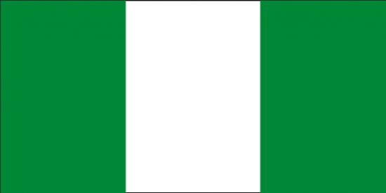 Nigeria (le)