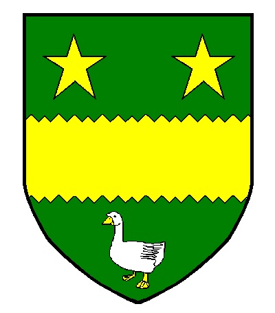 Jordan de Sury (2ème version)