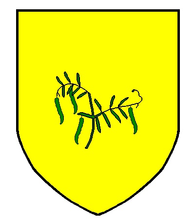 Favars de Scorailles