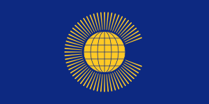 Commonwealth