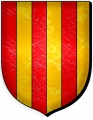 Amboise