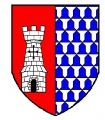 Alègre ou Allègre (d') (4ème version)