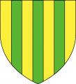 Bouheresse (Pierre)