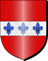 Beaumont (de)