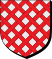 Bégaignon