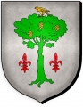 Blanchelande