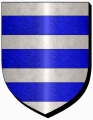 Bollan (Du)