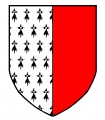 Bailleul (de)