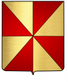 Bérenger (de)