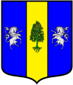 Bernet de Peyriac (du)