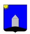 Cabanes (de)