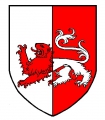 Châtillon (de)