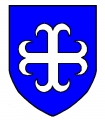 Goegnies