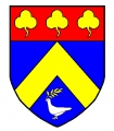 Colombet