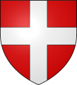 Savoie