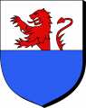 Endingen (von)