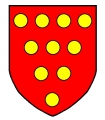 Malestroit