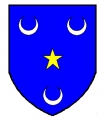 Michon (1ère version)