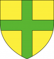 Sainte-Croix