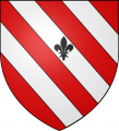 Saint-Romain de Bouzols