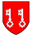 Saint-Père (de)