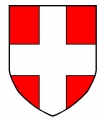 Savoie (de)