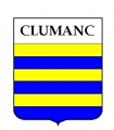 04059 - Clumanc