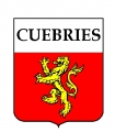 06052 - Cuébris