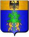 Tiraboschi