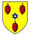 Tréziguidy