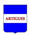 83006 - Artigues