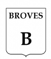 83024 - Brovès