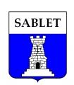 84104 - Sablet